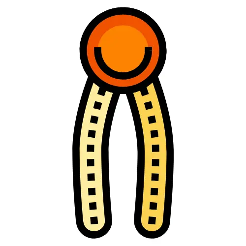 Limb Lengthening Conferences